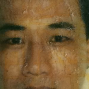 Meet your Posher, Douglas